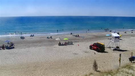 emerald isle webcam live cam|EI Live Cameras